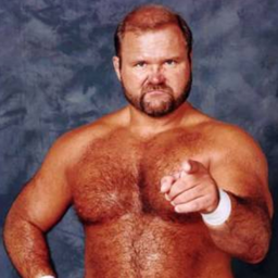 arnanderson