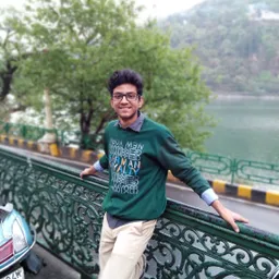 arnavr