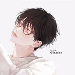arnob23
