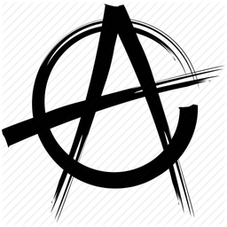 aroductory