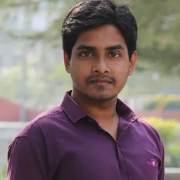 arojitmondal