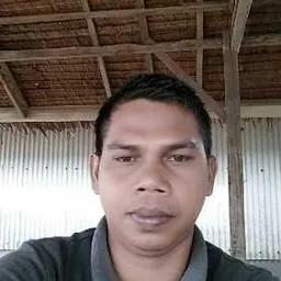 aronraya