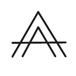 arousal