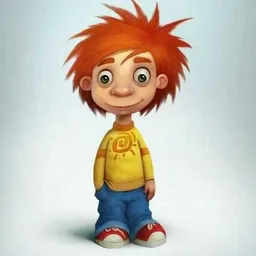 arpit12