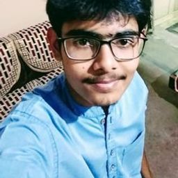 arpitpaliwal