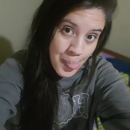 arquidvhl