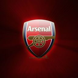 arsenalfan