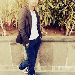 arshad441