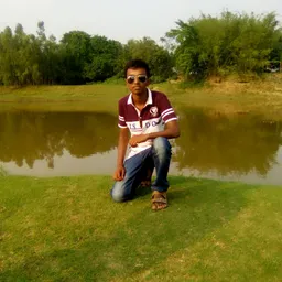 arshak3ed