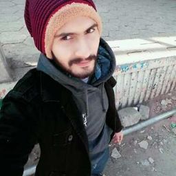 arshianrajpoot