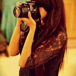 arshkhan