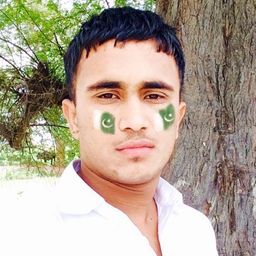 arslan.curation