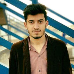 arslan.tahir