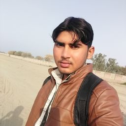arslan100