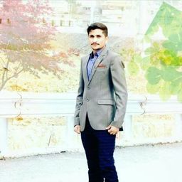arslanfazal22