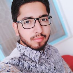 arslanmalik
