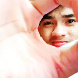 arsylan