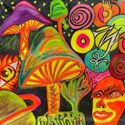 art.fluo