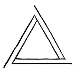 art3