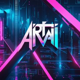 artai