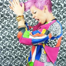 artandmusic