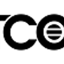 artchain