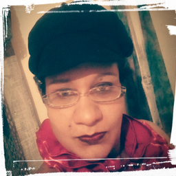 artdelosrios