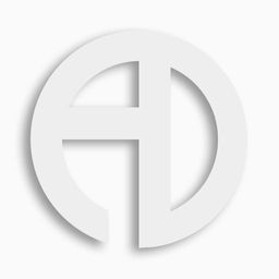 artdescry