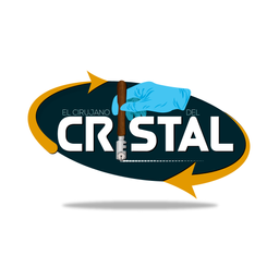 artecristal