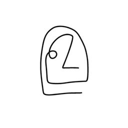 artefactum