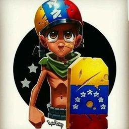 artemax