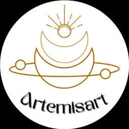 artemisart