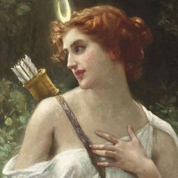 artemisha