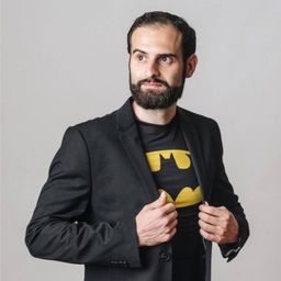 artemmashkov