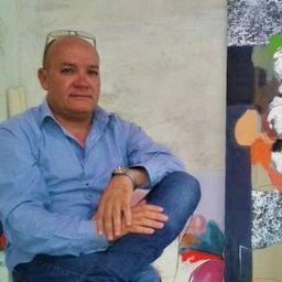 arteyepez72