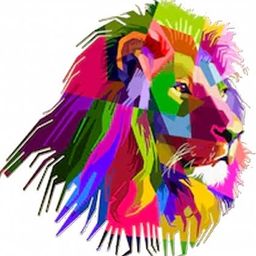 artforhive