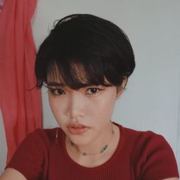 artgurl