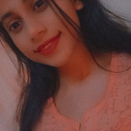 arthi-sara