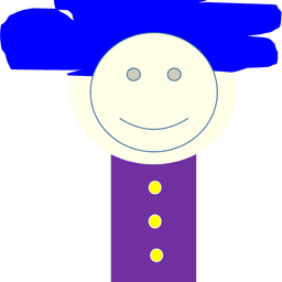 arthm