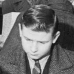 arthurfinch