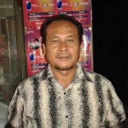 arti1