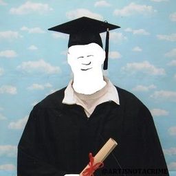 artisnotacrime