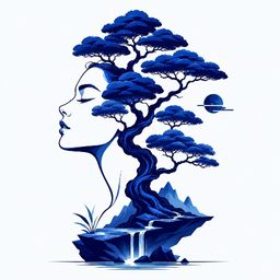 artist77