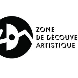 artistezda