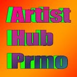 artisthub