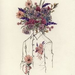 artistsofsteemit