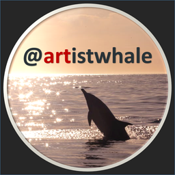 artistwhale