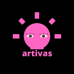 artivas