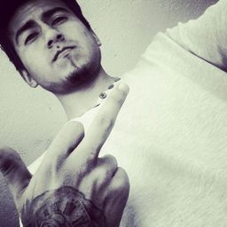 artjavier
