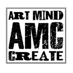 artmindcreate
